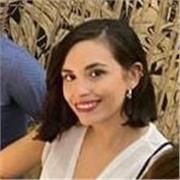 Laureata magistrale in Filologia Moderna impartisce lezioni private a studenti di ogni ordine e grado, in particolare in materie umanistiche (italiano, storia, geografia, sci. umane), inglese e francese. Propongo inoltre supporto per la preparazione di es